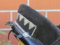 Preview: - Kopie